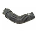 Mangueira Filtro Ar Gm Cruze 2013 A 2016 75s