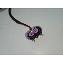 Fechadura Trava Capo Gm Onix Prisma 2017 A 2019 C/ Sensor