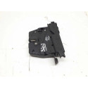 Fechadura Tampa Traseira Bmw 320i 2013 2014 2015 16 17 2018
