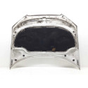 Capo Dianteiro Audi A3 Sportback 2009 A 2012