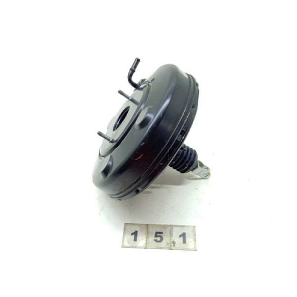 Hidrovacuo Servo Freio Hyundai I30 1.8 2013 A 2016 151
