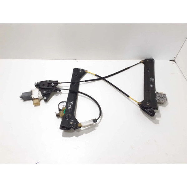 Máquina Vidro Elétrica Dianteira Direita Bmw 235i 2014 15 16