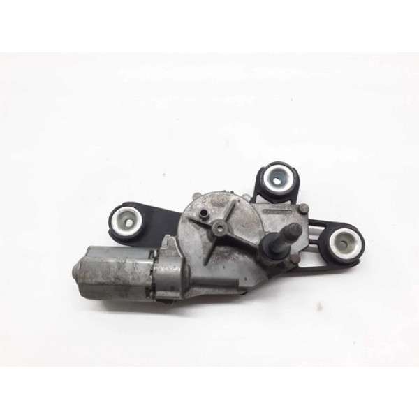 Motor Limpador Traseiro Ecosport 2013 2014 2015 16 17 2018