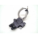 Fechadura Tampa Traseira Gm Cruze Sedan 2012 A 2016 75s