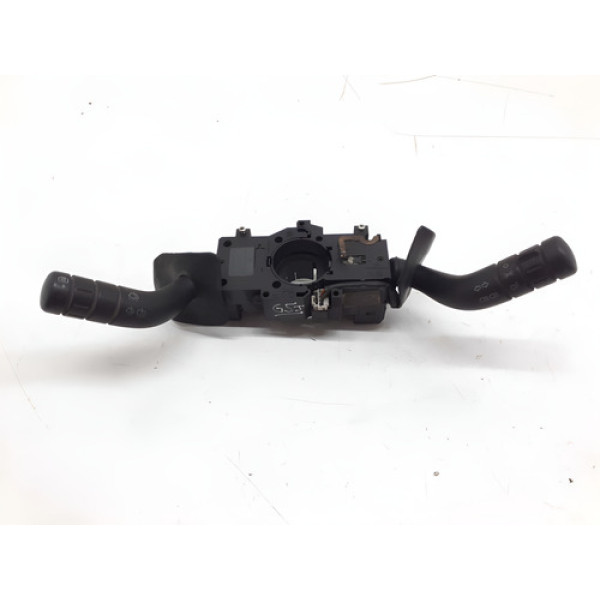 Chave Luz Seta Limpador Vw Gol G5 2010 A 2013