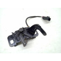 Fechadura Capo Gm Cobalt 2017 A 2019 60p