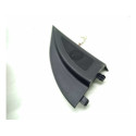 Acabamento Interno Retrovisor Direito Hyundai I30 2014/2016