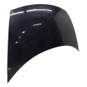 Capo Dianteiro Citroën C3 2004 A 2012 Com Detalhe