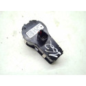 Botão Regulagem Altura Farol Milha Compass Renegade Preto Ambos Os Lados