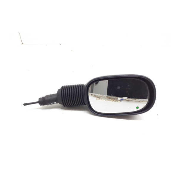 Retrovisor Direito Manual Ford Ka 2001 A 2012