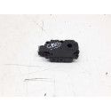 Atuador Interno Ar Condicionado Mercedes C180 C200 2015 A 18