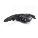 Farol Esquerdo Gm Onix Prisma Led 2017 A 2019 Esquerdo/motorista