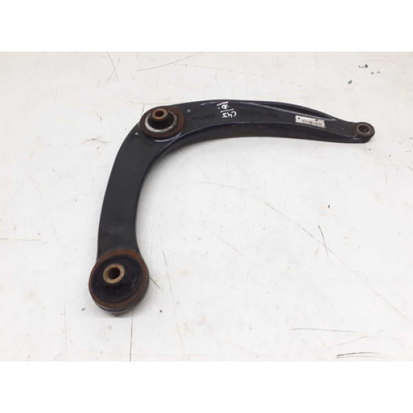 Balança Suspensão Dianteira Direita Citroën C4 2008 A 2012