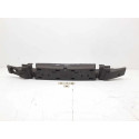 Absorvedor Parachoque Dianteiro Audi A3 Sportback 2010 A 13