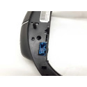 Comando Volante Citroën C4 Hatch 2008 2009 2010 2011 2012