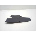 Moldura Direita Console Central Gm Spin 2017 A 2021 152 