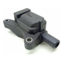 Bobina Ignição Gm Onix Prisma Spin Cobalt 1.0 1.4 2015/19