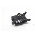 Motor Atuador Ar Dumper Renegade Toro Compass 2017 A 2021