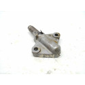 Tensor Corrente Kicks Versa March Duster Oroch 1.6
