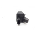 Bobina Ignição Gm Onix Prisma 1.0 1.4 2014 A 2019 2