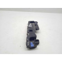 Guia Direito Parachoque Dianteiro Gm Cruze 2013 A 2016 75s 