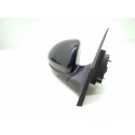 Retrovisor Direito Gm Cruze 2012 A 2016 75s 
