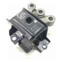 Coxim Motor Gm Spin 1.8 2017 A 2021 152 