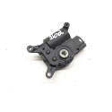 Motor Atuador Ar Circulacao Renegade Toro Compass 2017 A 21
