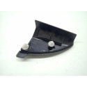 Acabamento Interno Retrovisor Direito Gm Cruze 2013 A 2016 