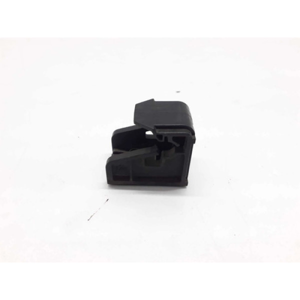 Suporte Inferior Farol Polo 2018 2019 2020 2021 2022 2023 1