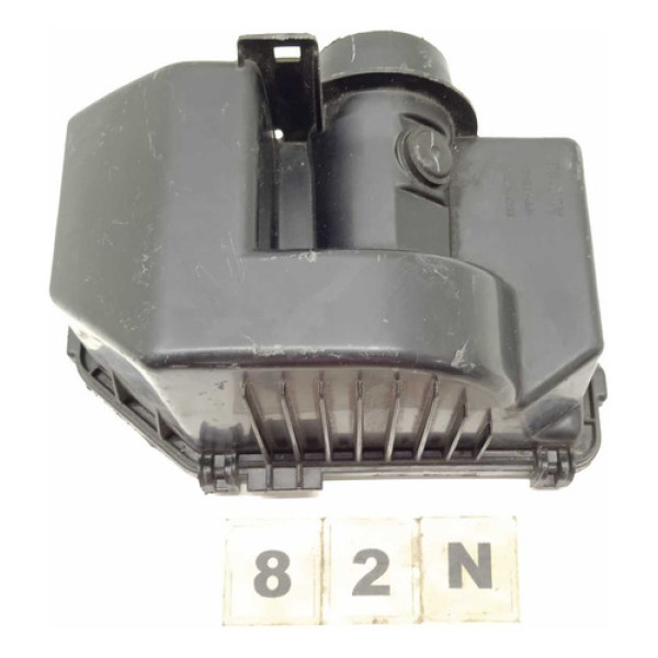 Tampa Filtro Ar Honda City 2015 A 2019 82n