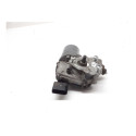 Motor Limpador Parabrisa Gm Cobalt 2018 A 2022 