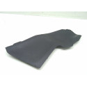 Moldura Esquerda Console Central Gm Cruze 2013 A 2016 75s 