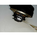 Buzina Caracol Compass Renegade Toro 157