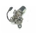 Motor Limpador Parabrisa Gm Cruze 2012 A 2016 75s