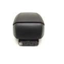 Apoio Braço Console Gm Cruze 2012 2013 2014 2015 2016 Cinza