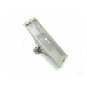 Luz Placa Gm Onix Prisma 2013 A 2019 163