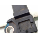 Sensor Map Coletor Admissao Gm Onix Prisma Cobalt Spin 1.4