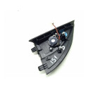 Acabamento Interno Retrovisor Direito Hyundai I30 2014/2016