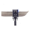 Sensor Temperatura A/c Renegade Compass Toro 2017 A 2021 157