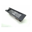 Luz Placa Gm Cobalt 2017 A 2021 60p 