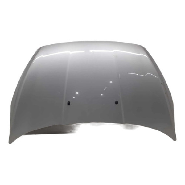 Capo Dianteiro Ford Ka 2015 2016 2017 2018 2019 2020 2021