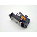 Fechadura Porta Traseira Direita Gm Spin 2017 A 2021 152