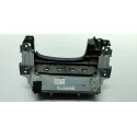 Kit Airbag Mitsubishi Outlander 2015 2016 2017 2018 S/módulo Preto