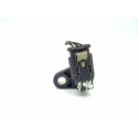 Sensor Fase Gm Spin 1.8 2017 A 2021 