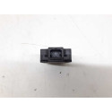 Atuador Ar Quente Ventilação Int Mercedes C180 C200 15 A 18