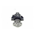 Coxim Suporte Motor Gm Cobalt 2017 A 2019 60p