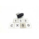 Resistencia Ar Condicionado Onix Prisma Cobalt Spin 15 A 21