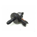 Valvula Canister Gm Cruze 1.8 2013 A 2026 75s 