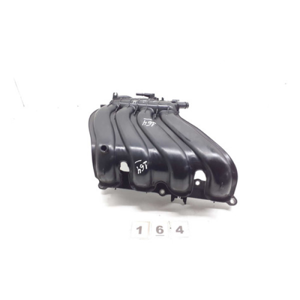 Coletor Admissao Renault Duster Oroch 1.6 2019 A 2021 Nissan